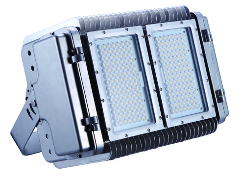LEDTG-Fϵ��02.jpg
