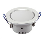 TDLED-SMD-A