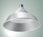 LED�����