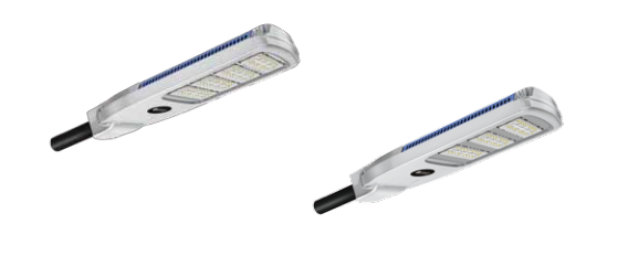 LED�ǻ�·��